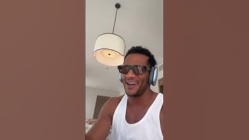Thumbnail of MORHENSHTERN, Mohamed Ramadan & Onative — YALLA (Сниппет 20.09.2024)