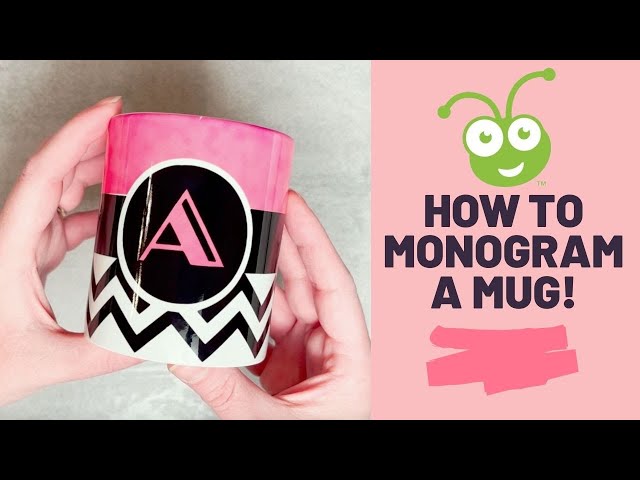 5 DIY mug designs - A cup of customization – Cricut