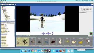Chapter 4-3 Example Part 1