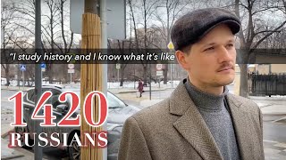 Famous Are you brainwashed? Wealth