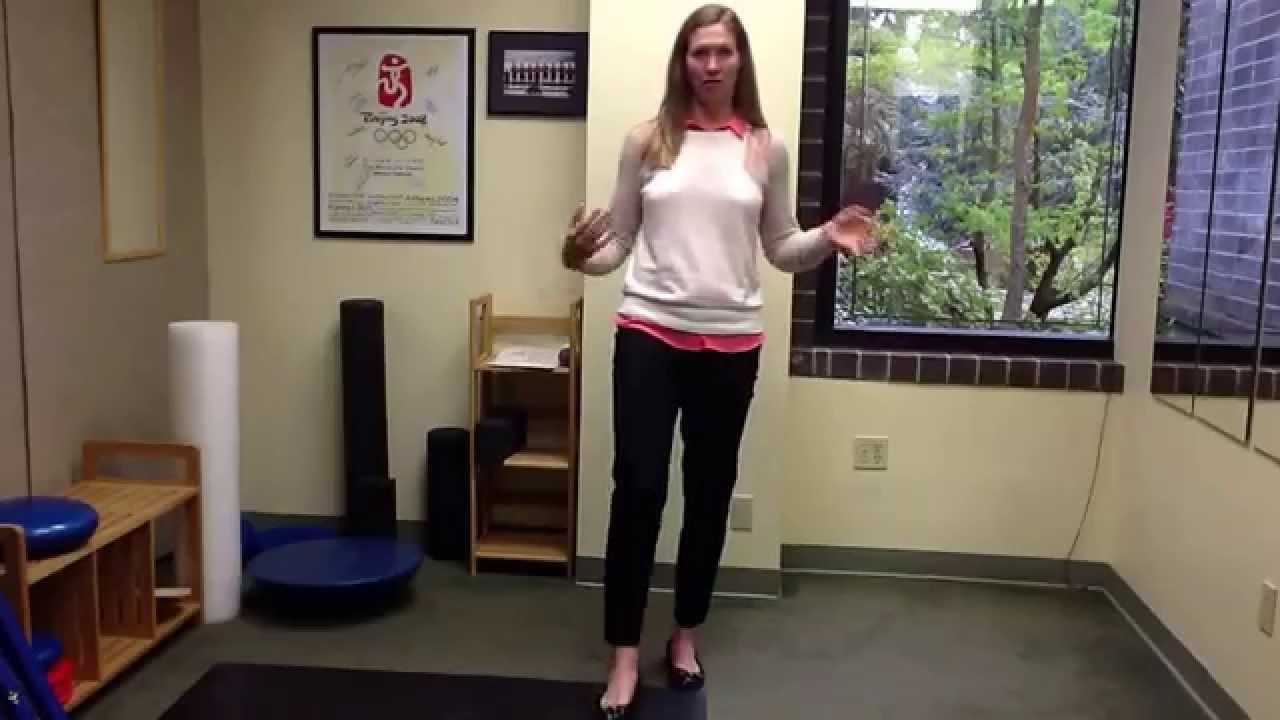 Super Easy Spinal Hygiene Exercises for a healthy back and neck by Cummins Chiropractic & Wellness