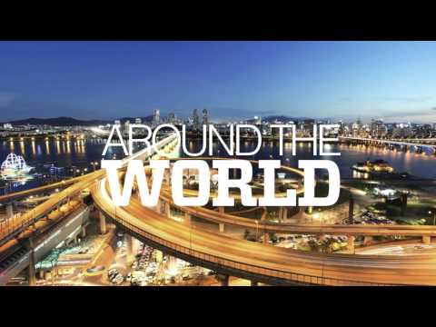 Video Quản trị Khách sạn, Du lịch & Sự kiện - Hospitality là... - youtube
