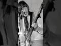 This performance is from Tienerklanken – Kastival in Kasterlee, Belgium on 31 August 1968 #PinkFloyd