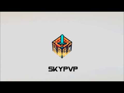 Skypvp Intro