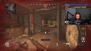 Get yourself a Shotzzy on your team