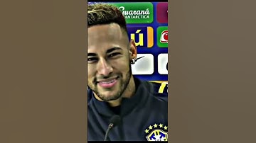 Neymar 4k edit 🇧🇷🤙💫#shorts #viral #football #neymar