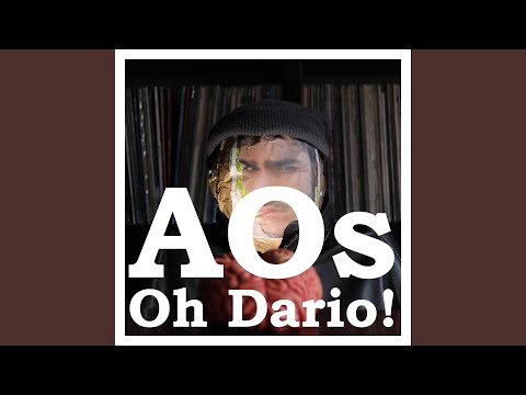 Oh Dario Atto 1
