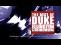 Capture de la vidéo Duke Ellington - The Best Of Duke Ellington & His Orchestra (Full Album)