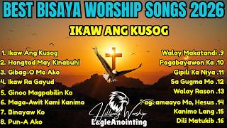 Best Bisaya Christian Songs| 