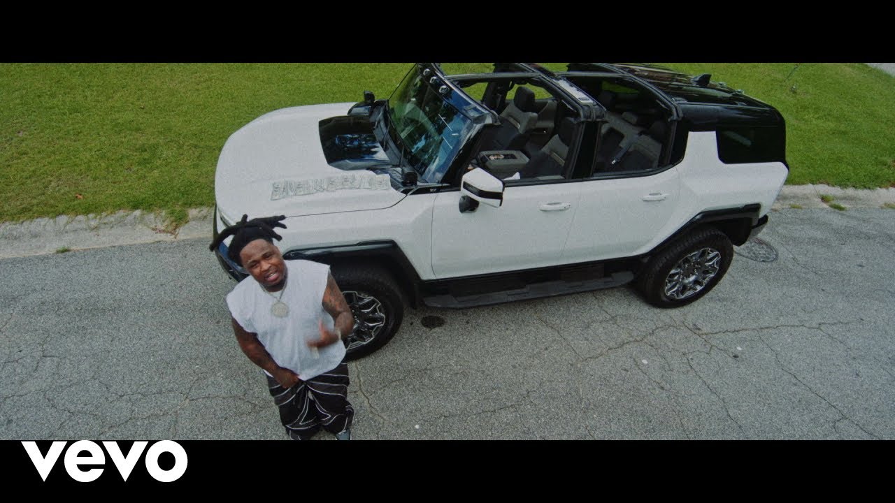 Dumar 1k - Real Sharker