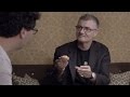 Capture de la vidéo Musik Couch – Talk & Live-Song Mit Christoph Zehendner (Extended Version)