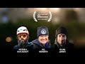 21st Century Adventurer Award 2026 | Nominees