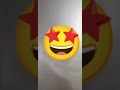 اغنية القيزر في الشارع