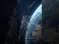 SpaceX Wins 4.1 Billion for Radar Satellites