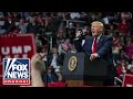 Trump's supporters could sue him over this | FOX News Rundown