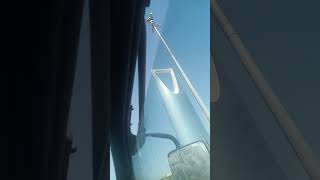 Anak Rantau Riyadh viral riyadhsaudi