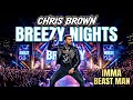 Chris Brown - Pop Out (Ft. OneInTheRest) [Music Audio]
