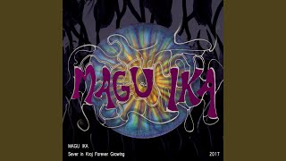 Download Lagu DIRGANDE USH (Arra Bo) MP3