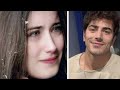 Khoobsurat takrao ep 51.Iqra.S.Ahmed|Uni based politicianhero|forcemarriage|Rude Hero heroine novel