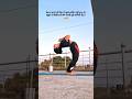 Morning Exersize, 10 min. morning exersize routine, fat loss exersize, fitness warmup #shorts #viral