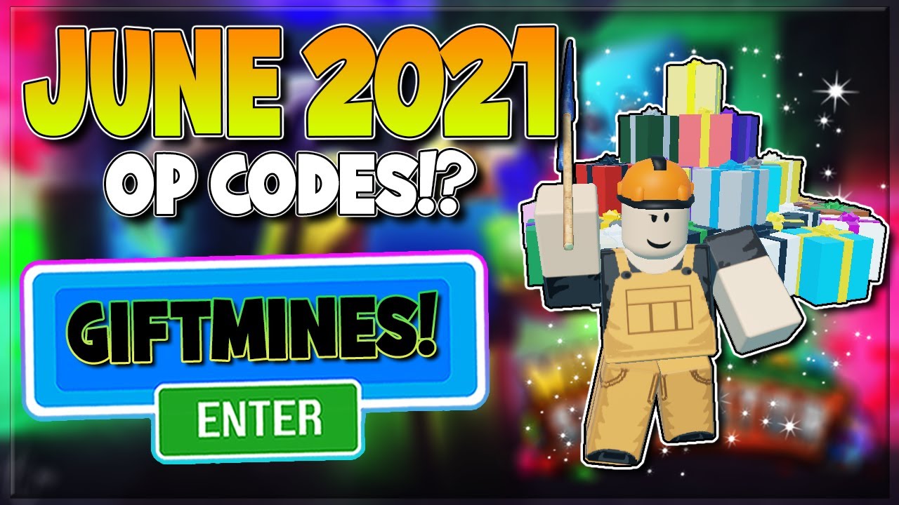 june-2021-all-new-secret-op-codes-roblox-mining-simulator-youtube