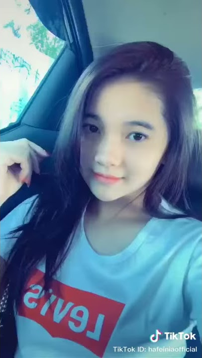 💙