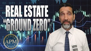 San Francisco Office Vacancy Rate Now Above 30% [Commercial Real Estate Concern]