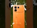 Infinix Note 60 Pro Review