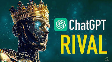 This New AI Is CRUSHING Other Open Source Models: "MPT-30B"