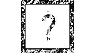 XXXTENTACION - SAD!