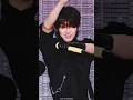 세븐틴 원우 MAESTRO 마에스트로