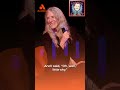Patti Smith talks with Flea about meeting Jimi Hendrix!