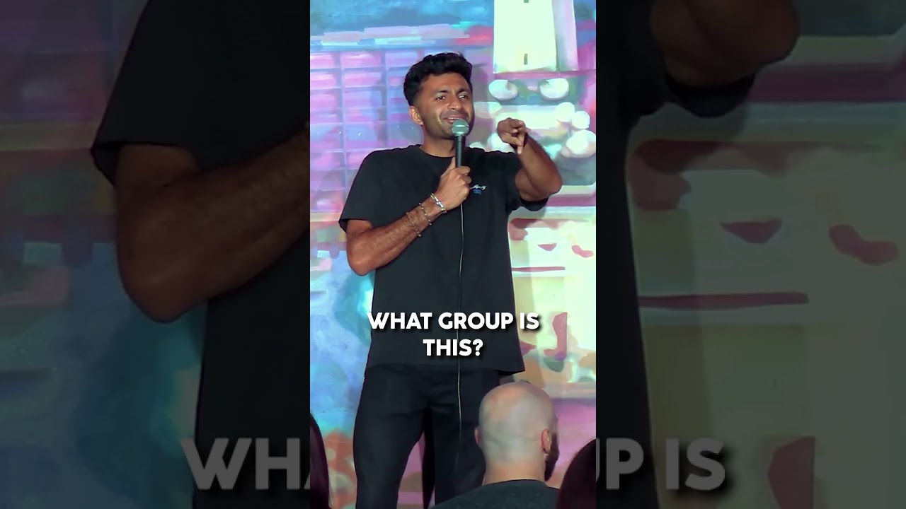 Фраза на гуджарати возбуждает зрителя?