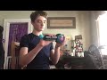 Beating Bop It 1996 Original Again On Tape Beating Bop It 1996 Original Again On Tape