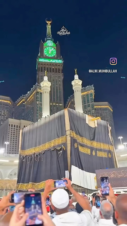 Mohomand nabi-na” ( Mashaallha ) #muslim #islamic #shorts @zishan.saifi7