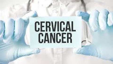 Cervical Cancer Classification using Matlab(DL) | MATLAB| Image Processing| Deep Learning