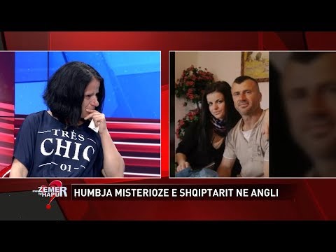 Video: A është ende gjallë Barbara Billingsley?