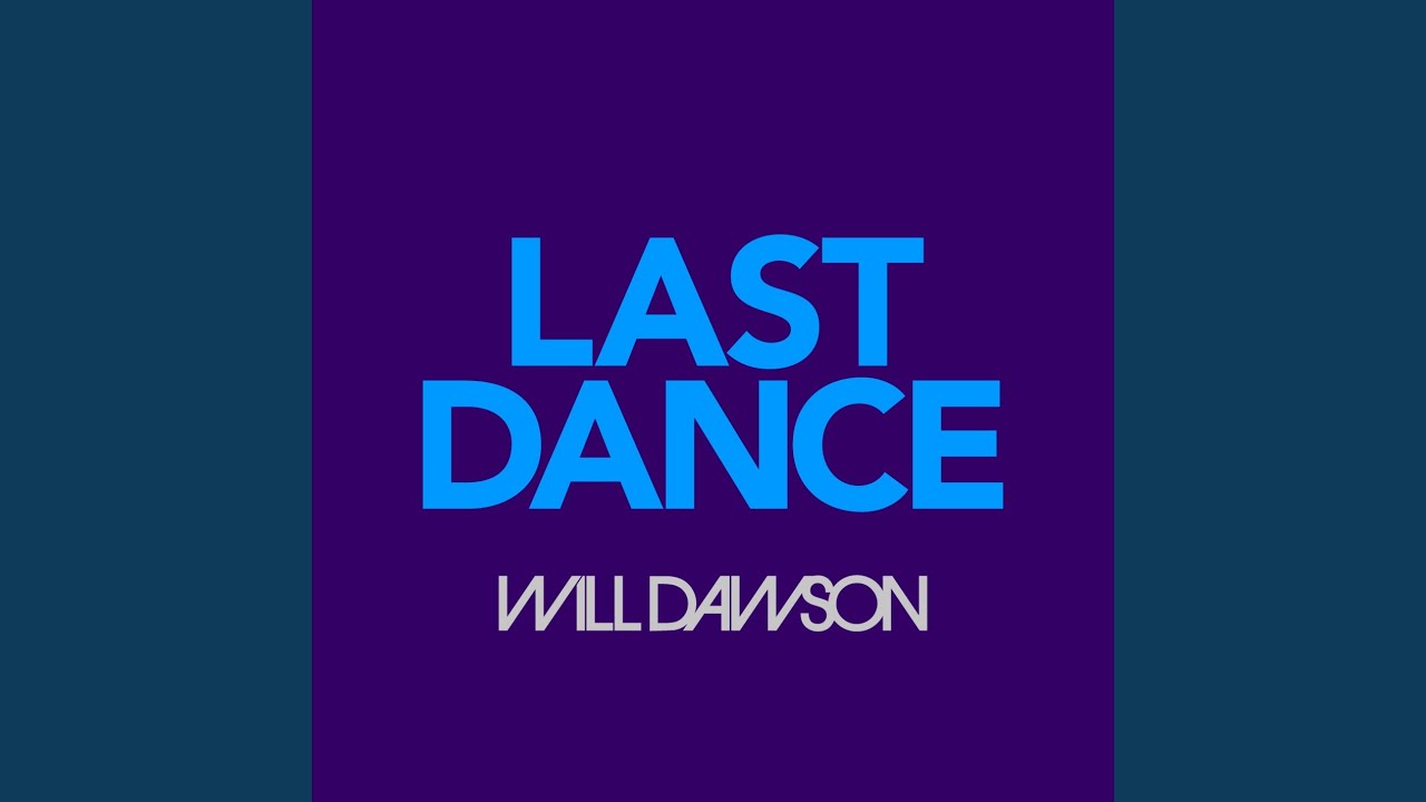Watch Last Dance on YouTube Watch Last Dance on YouTube