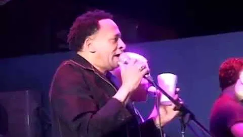 luciano martinez   san miguel