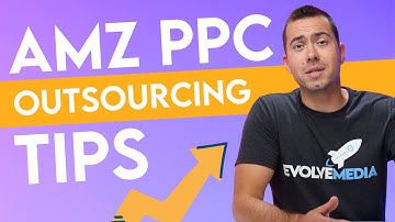 Amazon PPC Worker Management Tips
