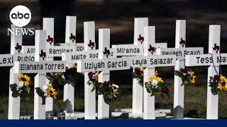 Uvalde 2 Years Later: Today Marks The Anniversary Of The Tragic School Shooting In Texas