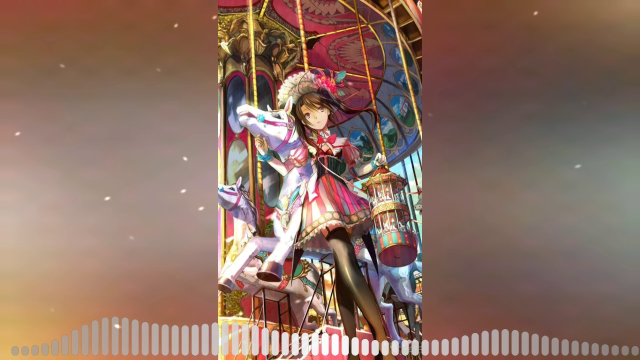 camera iphone 8 plus apk |Nightcore|Carousel