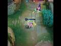 MOMENTS MLBB #mlbb #mobilelegends #mlbbcreatorcamp #mlbbshorts #mlbbindonesia #mlbbhighlights