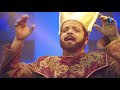 مسلسسليكو حريم السلطان اغنيه تشكورات تشكورات 