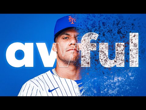 Meet The Most “OVERRATED” Rich Team in Baseball