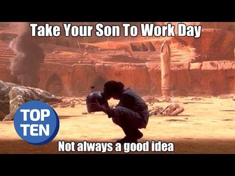 top-25-star-wars-memes-|-ultimate-funny-meme-montage-ft.-ben-swolo,-prequels-and-more-|-top-10-daily