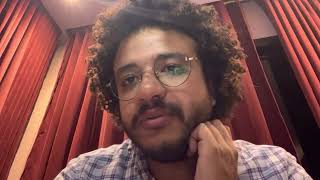 حسن شاكوش كليب حنيلي "الجزء الثاني"