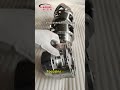 Planet Carrier Gears — Compact High-Load Drive, Proven by 21 Years ⚙️