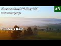 1864 Shenandoah Valley Campaigns Quiz