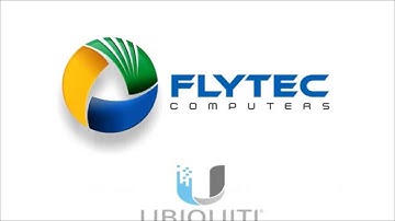 Flytec Computers - Ubiquiti